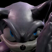 street brawl's strongest warrior