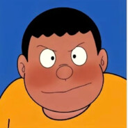 突破手一号卢本伟