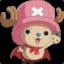 Chopper