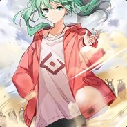 哥哥人家好想要。。