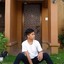 kakingkoy