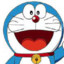 Doraemon