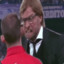 Klopp for President