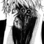 六ghoul六 epileptic 私blowjo
