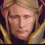 Вазилиновый шершавчик