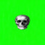 ne_t1lt54