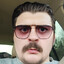 EstonskaBear