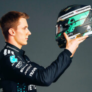 F0g - steam id 76561198872055287