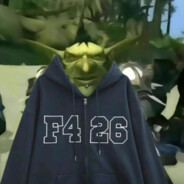 无敌7k7k小游戏大王666