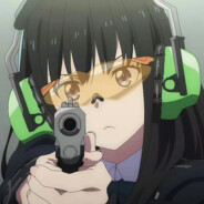 爱吃芝士火鸡面