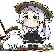 啦啦啦啦啦啦啦啦