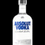 DrInK_VoDkA_PlAy_DoTkA