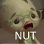 WillyWillyChickenDilly