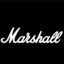 Marshall