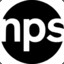 I_NPS-I