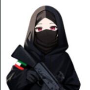 Z3RK avatar