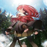 Avatar snapshot