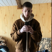 Вазилиновый срак