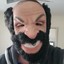 LarryLinkLips