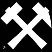 ༺°•β𝖆Ԟ𝖆•༺ - steam id 76561199635901558