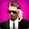 Mr. Pink