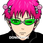 西伯利亚小小蛇皮