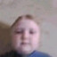 bonerboy824