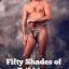 50 shades of Frikkie