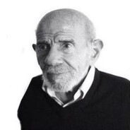 Heoka - steam id 76561198417053102