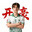 KitShu