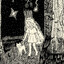 ♥ Charlotte ♥