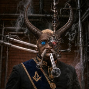 Player avatar