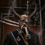 Steam avatar