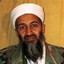 Мэлстрой казик's avatar