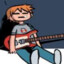 Joe Rogaine