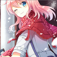 恰逢最后这一场小雨