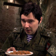 Генерал Барков