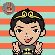 PEW PEW PEW PEW PEW ☁