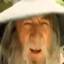 Gandalf Europop Nod