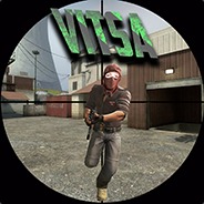 DasVitsaGaming - steam id 76561197965528333
