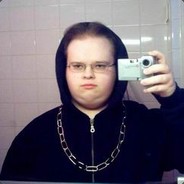 ali - steam id 76561198170158059