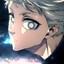 Solo egoist