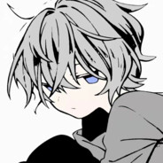 威尼斯竞走的咸鱼