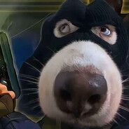 大狙专打日本兵