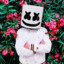 Marshmello