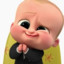Hao.Lith