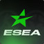 ESEA