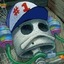 smitty werben jaggerman jensen