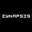 Zynapsis