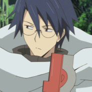 老X-胡子Xcd (BlackBart)